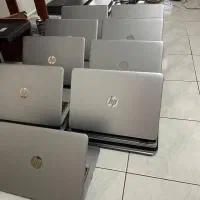 لپتتاپ استوک پر سرعت|رایانه همراه|تهران, صفا|دیوار