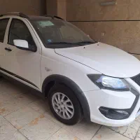 فروش کوییک صفر
