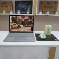 لپتاپ surface laptop2