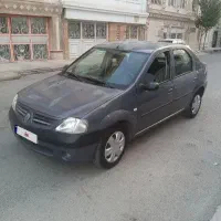 ال نود ۸۶ تمیز|خودرو سواری و وانت|اسلام‌شهر, شهرک الهیه|دیوار