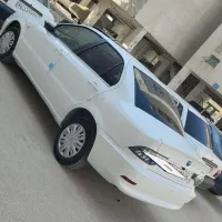 سمند سورن مدل 1404 صفر کیلومتر|خودرو سواری و وانت|بندرعباس, |دیوار