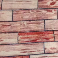 موکت برای فروش