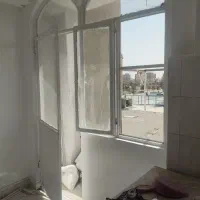 اجاره آپارتمان ۶۵ متری ۱ خوابه طبقه ۲ در قریشی|اجارهٔ آپارتمان|فردیس, قریشی|دیوار
