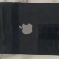 ایفون ۱۳ نرمال