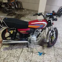 هندا 200 404 درحد