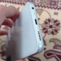 A‌‌‌‌05s‌‌‌‌‌‌|موبایل|همدان, |دیوار