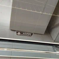 اجاق گاز|اجاق گاز و لوازم برقی پخت‌وپز|تویسرکان, |دیوار