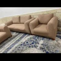 کاور مبل|سرویس روتختی|رامشیر, |دیوار