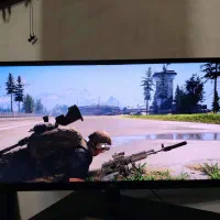 کیس گیمینگ کامپیوتر گیمینگ 6600xt|رایانه رومیزی|رشت, احمد گوراب|دیوار