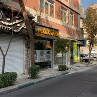 فروش مغازه ۱۶ متری در تهرانپارس غربی|فروش مغازه و غرفه|تهران, تهرانپارس غربی|دیوار