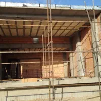 داربست فلزی|خدمات پیشه و مهارت|ایلام, |دیوار