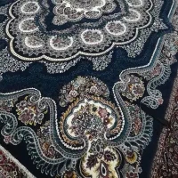 فرش ۱۲ متری