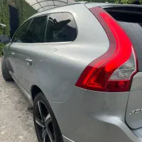 volvo xc60 r design 2014|خودرو سواری و وانت|تهران, علم و صنعت|دیوار