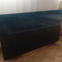 تلویزیون شکسته