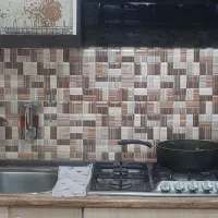 یک دستگاه ویلایی طبقه اول بازسازی شده لوکس|اجارهٔ خانه و ویلا|مشهد, فاطمیه|دیوار