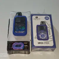 ویپ اورسا ایپوک