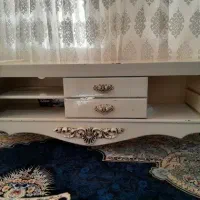 ست سه تیکه زیر قیمت فوری