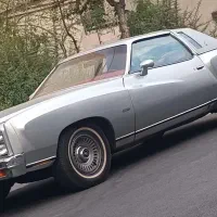 مونت کارلو 1996