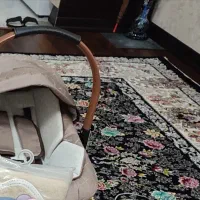 کریر کاملا نو