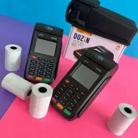 پز،دستگاه پوز،کارتخوان سیار،pos،کارت خوان  poz نو|فروشگاه و مغازه|کرمان, |دیوار