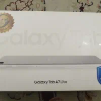 تبلتGqlqxy Tqb A7 Lite