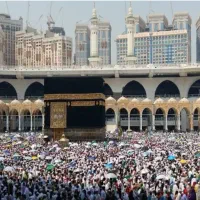 فروش فوری   ۳عدد فیش حج تمتع