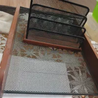 لوازم اداری