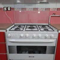 یخچال وفریزر وگاز|یخچال و فریزر|رفسنجان, |دیوار