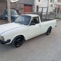 فروش|خودرو سواری و وانت|گرگان, |دیوار