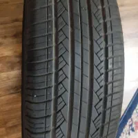 فروش لاستیک آریزو ۵ اکسلنت