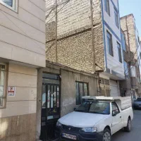 فروش خانه در کوی امیر منطقه خیبر