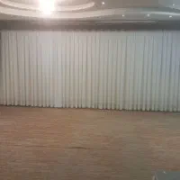 بلواربسیج تک واحدی جنوبی،درحال نقاشی