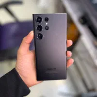 s23 ultra  در حد