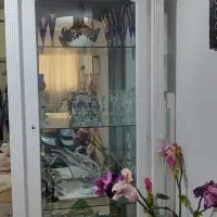 بوفه سالم هالوژن دار۹۰۰۰۰۰
