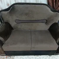 مبل راحتی|مبلمان خانگی و میز عسلی|رشت, حمیدیان|دیوار