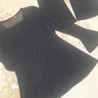 ا شیا|کلکسیون اشیاء عتیقه|کرمانشاه, |دیوار