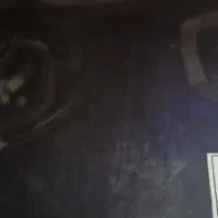 اجاق گاز صفحه ای  بوش|اجاق گاز و لوازم برقی پخت‌وپز|فیروزکوه, |دیوار