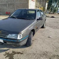 اردی تمیز۱۳۸۵نوراباد... درحد