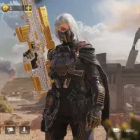 اکانت کالاف|کنسول، بازی ویدئویی و آنلاین|ساوه, |دیوار