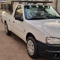 آریسان۹۵ دوگانه کارخانه بی رنگ