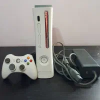 xbox360 جیتگ هارد۲۵۰