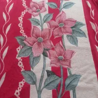 تعدادی پتو تک نفره