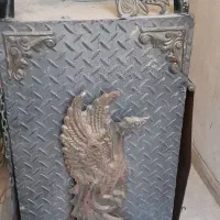 تنور بلال پز|اجاق گاز و لوازم برقی پخت‌وپز|فردیس, شهرک ناز|دیوار