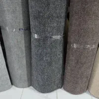 انواع موکت|موکت|گلستان (تهران), |دیوار