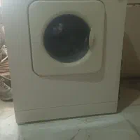 لباس‌شوی‌ابسان
