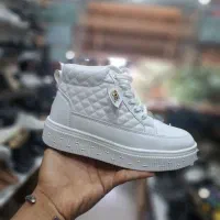 کفش راشل|کیف، کفش، کمربند|سبزوار, امیر کبیر|دیوار