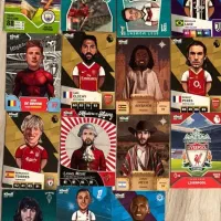 فروش کیمدی2026