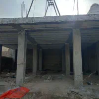 زاهدان منزل نیم کاره مدتی اجاره داده میشه پیربخش 9