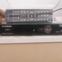 تلویزیون ال جی 21 اینچ اسلیم فلت و دیجیتال|تلویزیون و پروژکتور|کرمان, |دیوار