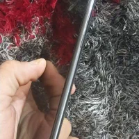 گوشی a50تمیز درجه ۱|موبایل|لار, |دیوار